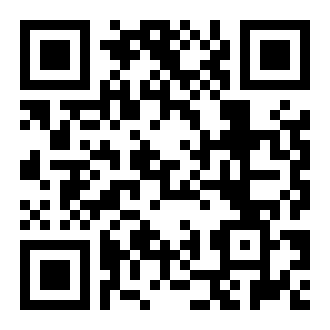 打开手机扫一扫