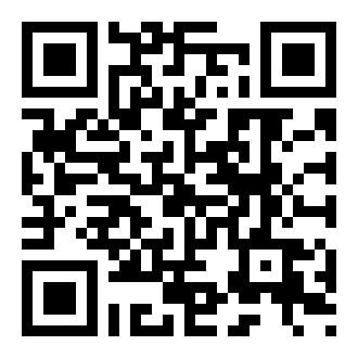 打开手机扫一扫