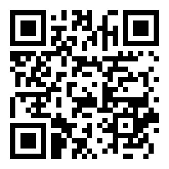 打开手机扫一扫