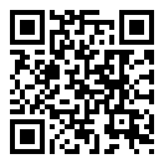 打开手机扫一扫