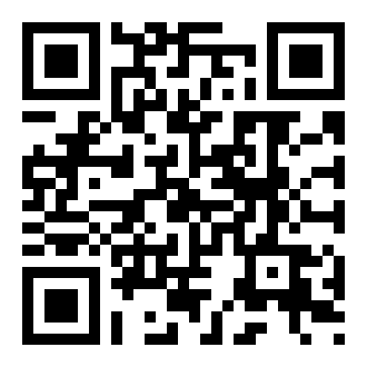 打开手机扫一扫