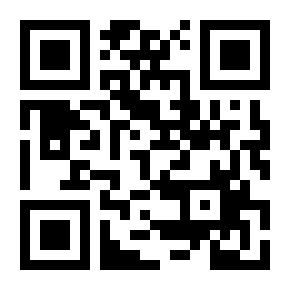 打开手机扫一扫