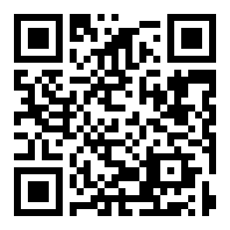 打开手机扫一扫