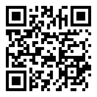 打开手机扫一扫