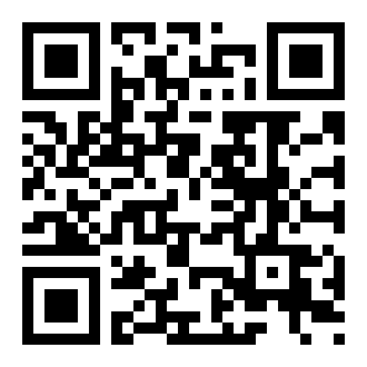 打开手机扫一扫