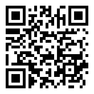 打开手机扫一扫