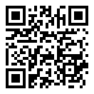 打开手机扫一扫