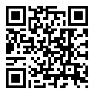 打开手机扫一扫