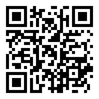 打开手机扫一扫