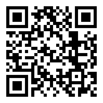 打开手机扫一扫