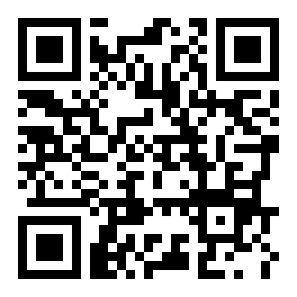 打开手机扫一扫