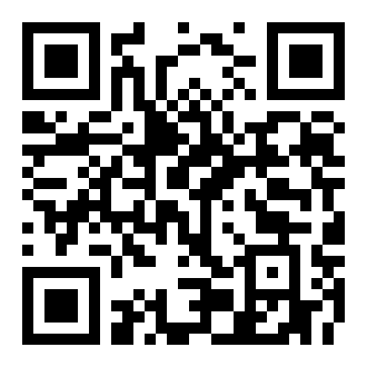 打开手机扫一扫