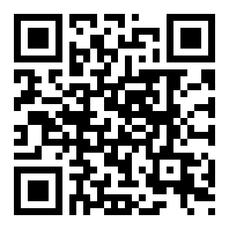 打开手机扫一扫