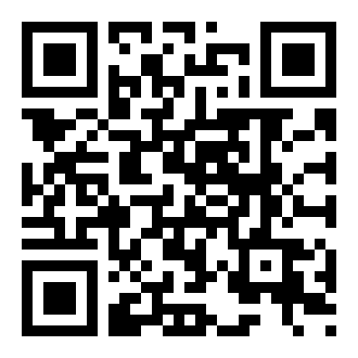 打开手机扫一扫