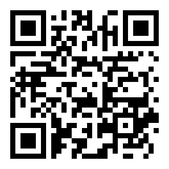 打开手机扫一扫