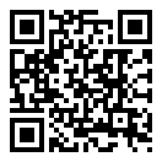 打开手机扫一扫