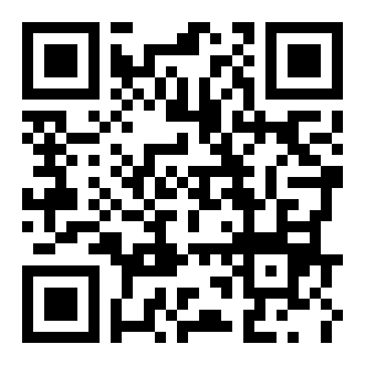 打开手机扫一扫