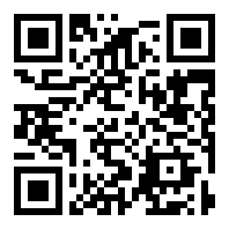 打开手机扫一扫