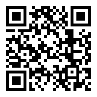 打开手机扫一扫