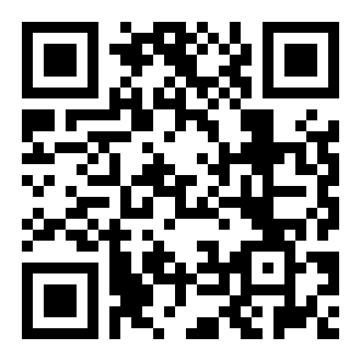 打开手机扫一扫