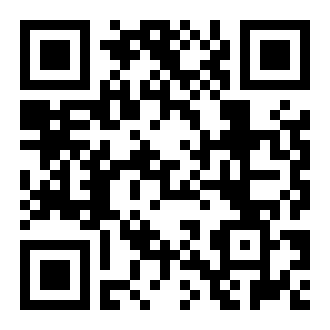 打开手机扫一扫