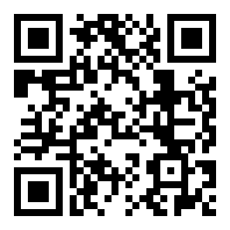 打开手机扫一扫