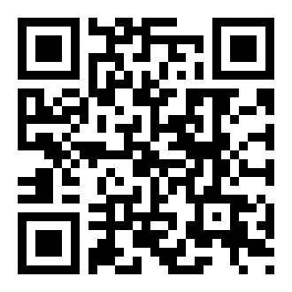 打开手机扫一扫