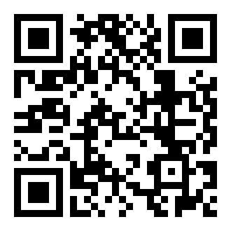 打开手机扫一扫