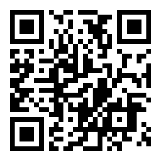 打开手机扫一扫