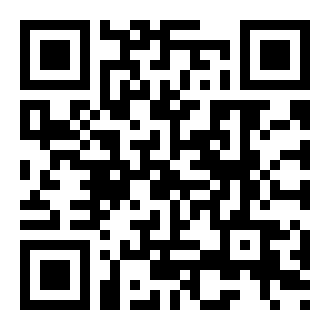 打开手机扫一扫