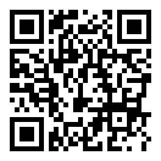 打开手机扫一扫