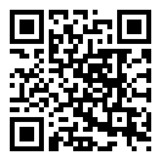 打开手机扫一扫