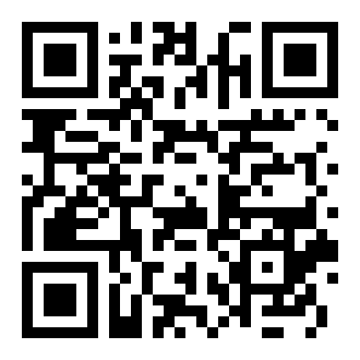 打开手机扫一扫