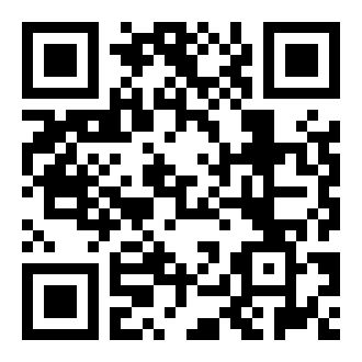 打开手机扫一扫