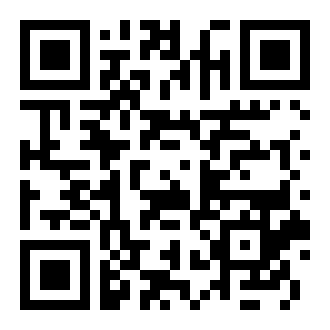 打开手机扫一扫