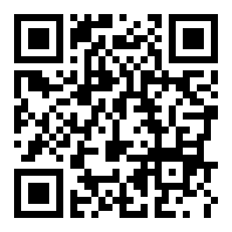 打开手机扫一扫