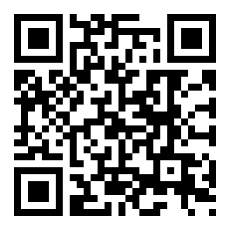 打开手机扫一扫