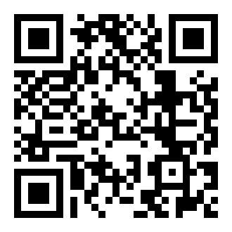 打开手机扫一扫