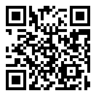 打开手机扫一扫