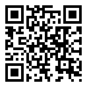 打开手机扫一扫