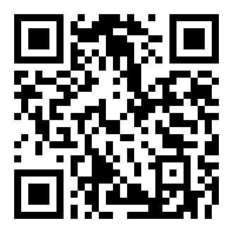 打开手机扫一扫