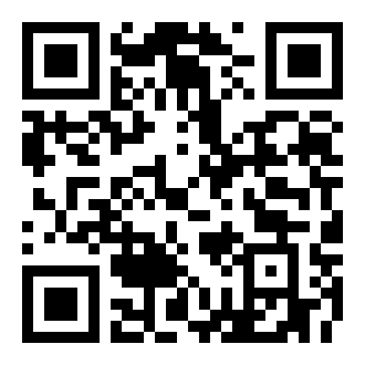 打开手机扫一扫