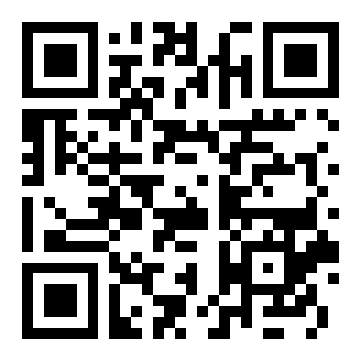 打开手机扫一扫