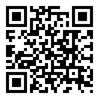 打开手机扫一扫