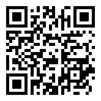 打开手机扫一扫