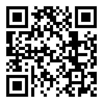 打开手机扫一扫