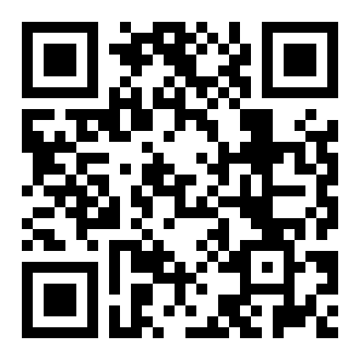 打开手机扫一扫