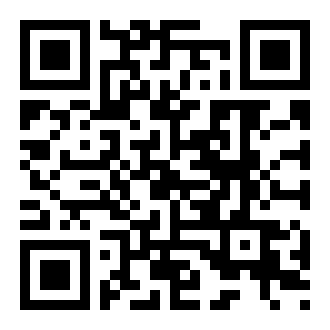 打开手机扫一扫