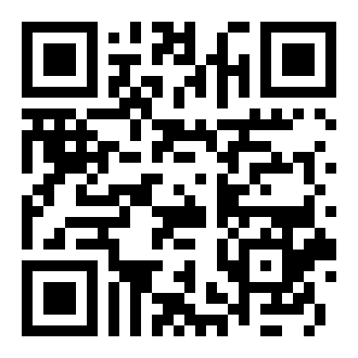 打开手机扫一扫