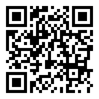 打开手机扫一扫